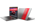 Lenovo Ducati 5, i5-1035G1 Lenovo Ducati 5, i5-1035G1