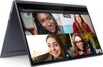 Lenovo Yoga 7 15ITL5-82BJ0031GE