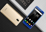 Oukitel K8000 Oukitel K8000