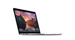 Apple MacBook Pro Retina 15 inch 2013-10 Apple MacBook Pro Retina 15 inch 2013-10