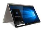 Lenovo Yoga C940-14IIL 81Q9 Lenovo Yoga C940-14IIL 81Q9