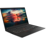 Lenovo ThinkPad X1 Extreme-20QV000WGE Lenovo ThinkPad X1 Extreme-20QV000WGE