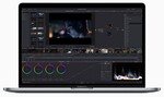 Apple MacBook Pro 15 2018 (2.9 GHz, Vega 20) Apple MacBook Pro 15 2018 (2.9 GHz, Vega 20)