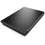Lenovo IdeaPad 110-15ISK-80UD0087GE Lenovo IdeaPad 110-15ISK-80UD0087GE