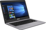 Asus Zenbook UX310UQ-GL163T Asus Zenbook UX310UQ-GL163T