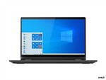 Lenovo IdeaPad Flex 5 14ARE05-81X200DHMH Lenovo IdeaPad Flex 5 14ARE05-81X200DHMH