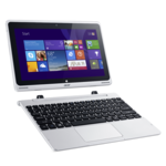 Acer Aspire Switch 11 Pro 128GB HDD-Dock Acer Aspire Switch 11 Pro 128GB HDD-Dock