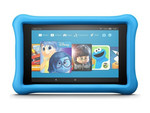 Amazon Fire HD 8 Kids Edition 2017 Amazon Fire HD 8 Kids Edition 2017
