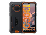 Blackview BV6200 Blackview BV6200