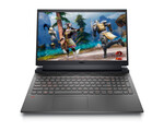 Dell G15 5520, i7-12700H RTX 3050 Ti Dell G15 5520, i7-12700H RTX 3050 Ti