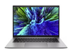 HP ZBook Firefly 14 G10 HP ZBook Firefly 14 G10