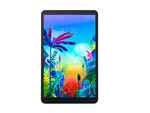 LG G Pad 5 10.1 inch LG G Pad 5 10.1 inch
