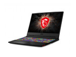 MSI GE65 Raider-052 MSI GE65 Raider-052
