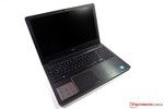 Dell Vostro 15-5568