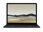 Microsoft Surface Laptop 3 13 Core i5-1035G7 Microsoft Surface Laptop 3 13 Core i5-1035G7