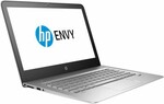 HP Envy 13-ah0007ns HP Envy 13-ah0007ns