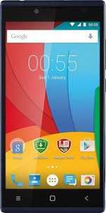 Prestigio Grace Q5 Prestigio Grace Q5