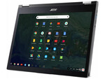 Acer Chromebook Spin 713 CP713-2W-51EJ