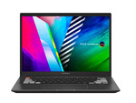 Asus VivoBook Pro 14X N7400PC-KM142W Asus VivoBook Pro 14X N7400PC-KM142W