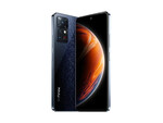 Infinix Zero X Infinix Zero X