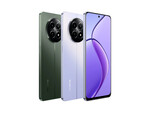 Realme 12x Realme 12x