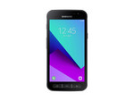 Samsung Galaxy XCover 4 Samsung Galaxy XCover 4