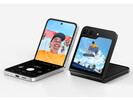 Samsung Galaxy Z Flip7 FE