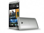 HTC One Max HTC One Max