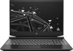 HP Gaming Pavilion 15-dk0025ns