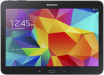 Samsung Galaxy Tab 4 10.1 Samsung Galaxy Tab 4 10.1