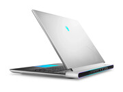Alienware x16 R2