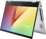 Asus VivoBook Flip 14 TP470EA-EC033T Asus VivoBook Flip 14 TP470EA-EC033T