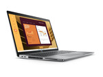 Dell Latitude 5550 Dell Latitude 5550