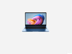 Infinix Inbook X2 2025 Infinix Inbook X2 2025
