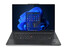 Lenovo ThinkPad Z16, R5 PRO 6650H