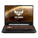 Asus TUF Gaming F15 FX506IU-AL109T