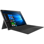 Asus Transformer 3 Pro T303UA-GN027T Asus Transformer 3 Pro T303UA-GN027T