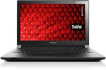 Lenovo B50-70-59-439825