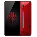 ZTE Nubia Red Magic ZTE Nubia Red Magic