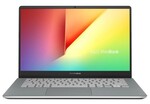 Asus VivoBook S14 S433FA-EB491