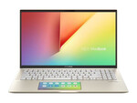 Asus VivoBook S15 S532FA-BN012T Asus VivoBook S15 S532FA-BN012T