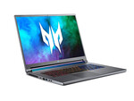 Acer Predator Triton 500 SE PT516-51s-70TP Acer Predator Triton 500 SE PT516-51s-70TP