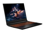 Acer Nitro V16 AI ANV16-42