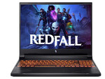 Acer Nitro V16 ANV16-71 Acer Nitro V16 ANV16-71