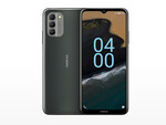Nokia G400 5G Nokia G400 5G