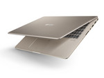 Asus VivoBook Pro 15 N580VD-DM028T Asus VivoBook Pro 15 N580VD-DM028T