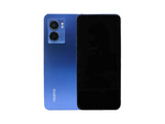 Realme Q5i