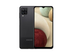 Samsung Galaxy A13 5G Samsung Galaxy A13 5G