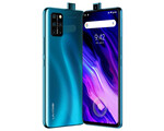 Umidigi S5 Pro Umidigi S5 Pro