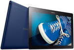 Lenovo TAB 2 A10-30 Lenovo TAB 2 A10-30